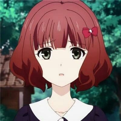 《巫师》高水平同人短片 猎魔人干架前疯狂嗑药