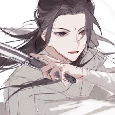 荣耀 600 系列行业首发双重磁吸工艺：三重幻彩设计，5 月 25 日正式发布