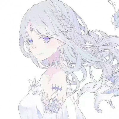 appicon