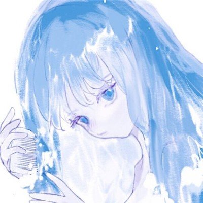 《巫师3》杰洛特香艳cos 娇妻环绕左拥右抱