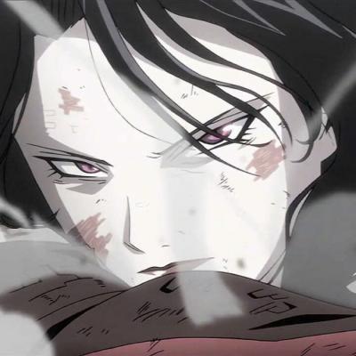 《巫师3》“杰洛特”学用筷子 一言不合就剁别人手