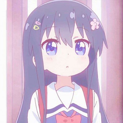俄美女COS《巫师3》特莉丝超性感 诱人美胸有沟必火