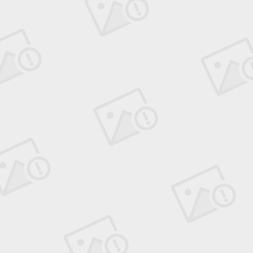 ​ 八马茶业王文礼专注做茶 深耕产业链构筑核心竞争壁垒