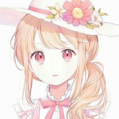 美女COS《巫师3》叶奈法惊艳绝伦 白嫩香肩紫眸勾人