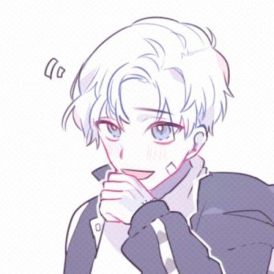 《巫师》十周年中文纪念视频 众人欢聚白狼新家庆贺