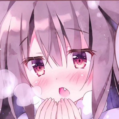 《巫师3》超级光效MOD新演示 惊艳画面美到极致