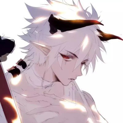 《巫师3》纪录片明日开播 讲述CDPR背后的故事