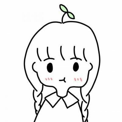 浪姐的意义